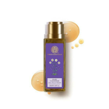 https://cdn.shopify.com/s/files/1/1857/6931/files/AlWRLdDjyR.jpg?v=1731403216